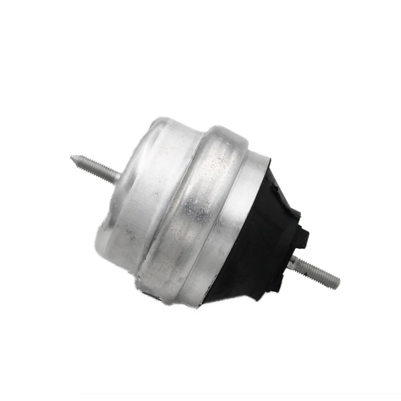 Engine Support Mounts 8D0 199 379 J / A / G / S R For A4 A6 Avant Passat B5 8D0 199 379A 8D0 199 379G 8D0 199 379S 8D0 199 379R
Engine Support Mounts 8D0 199 379 J / A / G / S R For A4 A6 Avant Passat B5 8D0 199 379A 8D0 199 379G 8D0 199 379S 8D0 199 379R