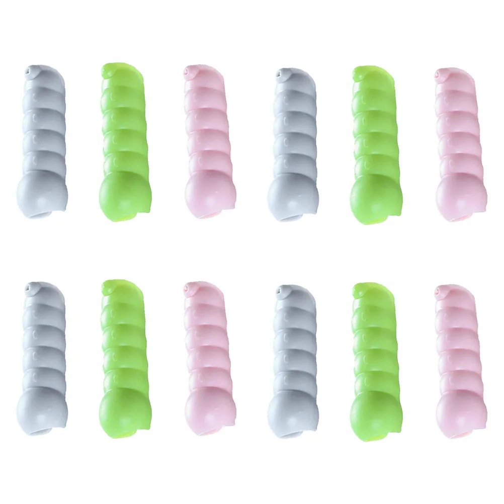 24pcs Bed Sheet Clips Quilt Holders Anti-slip Grippers Elastic Abs Thick Y-shaped Creative Gadget
24pcs Bed Sheet Clips Quilt Holders Anti-slip Grippers Elastic Abs Thick Y-shaped Creative Gadget