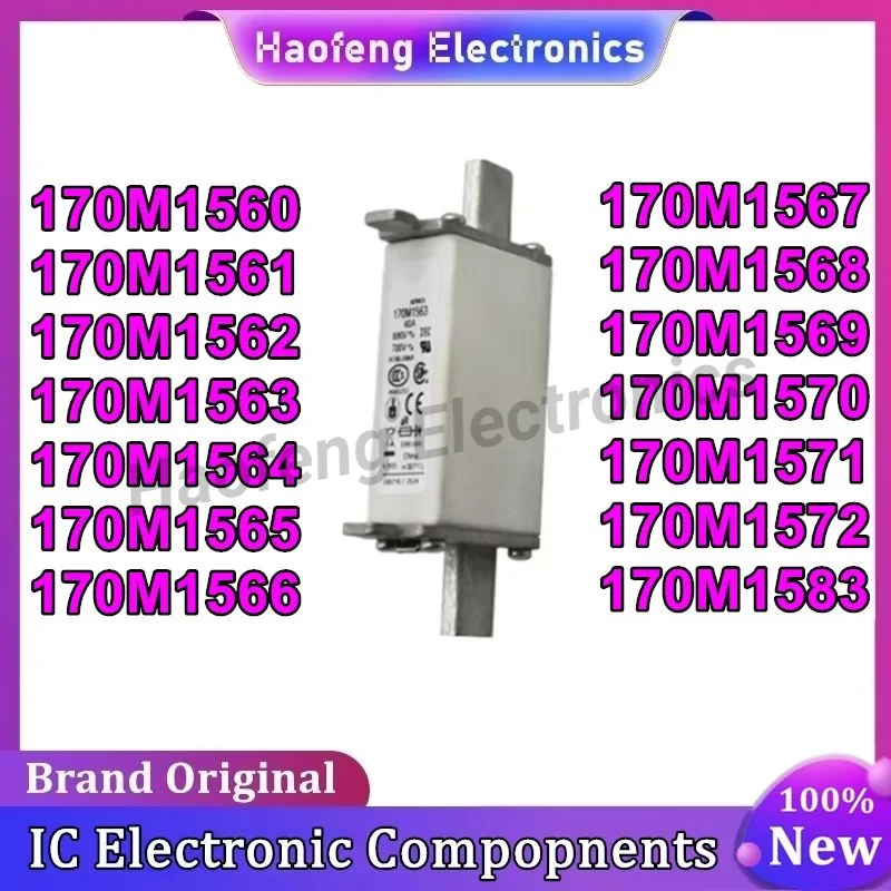 170M1560 170M1561 170M1562 170M1563 170M1564 170M1565 170M1566 170M1567 170M1568 170M1569 170M1570 170M1571 170M1572 170M1583
170M1560 170M1561 170M1562 170M1563 170M1564 170M1565 170M1566 170M1567 170M1568 170M1569 170M1570 170M1571 170M1572 170M1583