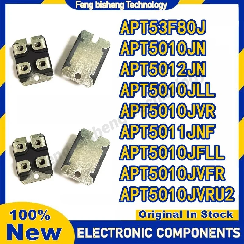 MODULE APT5010JFLL APT5010JLL APT5010JN APT5010JVFR APT5010JVR APT5010JVRU2 APT5011JNF APT5012JN APT53F80J in stock
MODULE APT5010JFLL APT5010JLL APT5010JN APT5010JVFR APT5010JVR APT5010JVRU2 APT5011JNF APT5012JN APT53F80J in stock