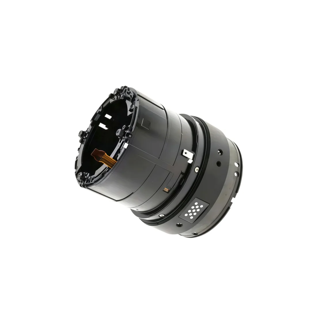 Genuine Support Barrel Assembly 5775 Replacement Part for Canon RF 24‑105mm f/2.8 L IS USM Z Lens
Genuine Support Barrel Assembly 5775 Replacement Part for Canon RF 24‑105mm f/2.8 L IS USM Z Lens