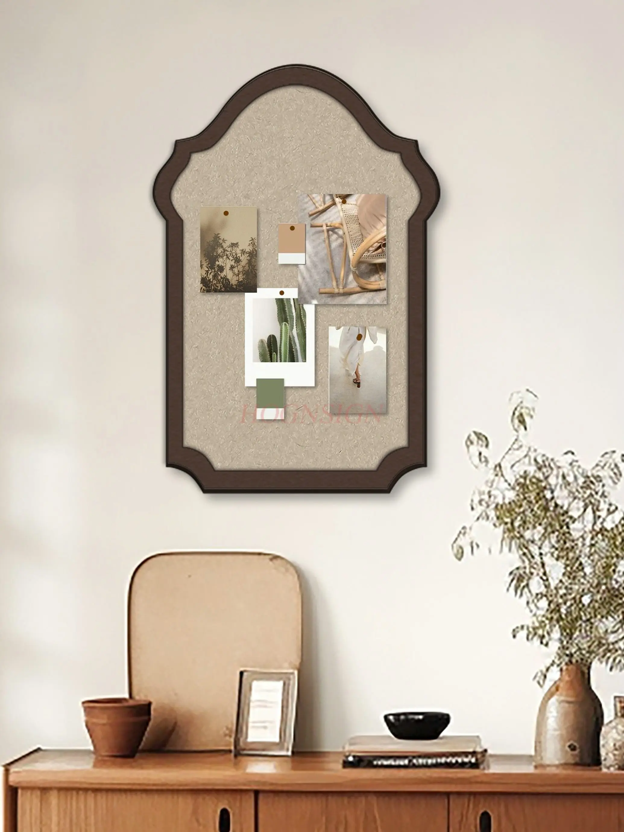 1 шт. фетровая культурная стена, украшение стены, мягкая деревянная доска, фотостена, колонна для фотодисплея в детском саду, фетровая наклейка на стену
1 шт. фетровая культурная стена, украшение стены, мягкая деревянная доска, фотостена, колонна для фотодисплея в детском саду, фетровая наклейка на стену