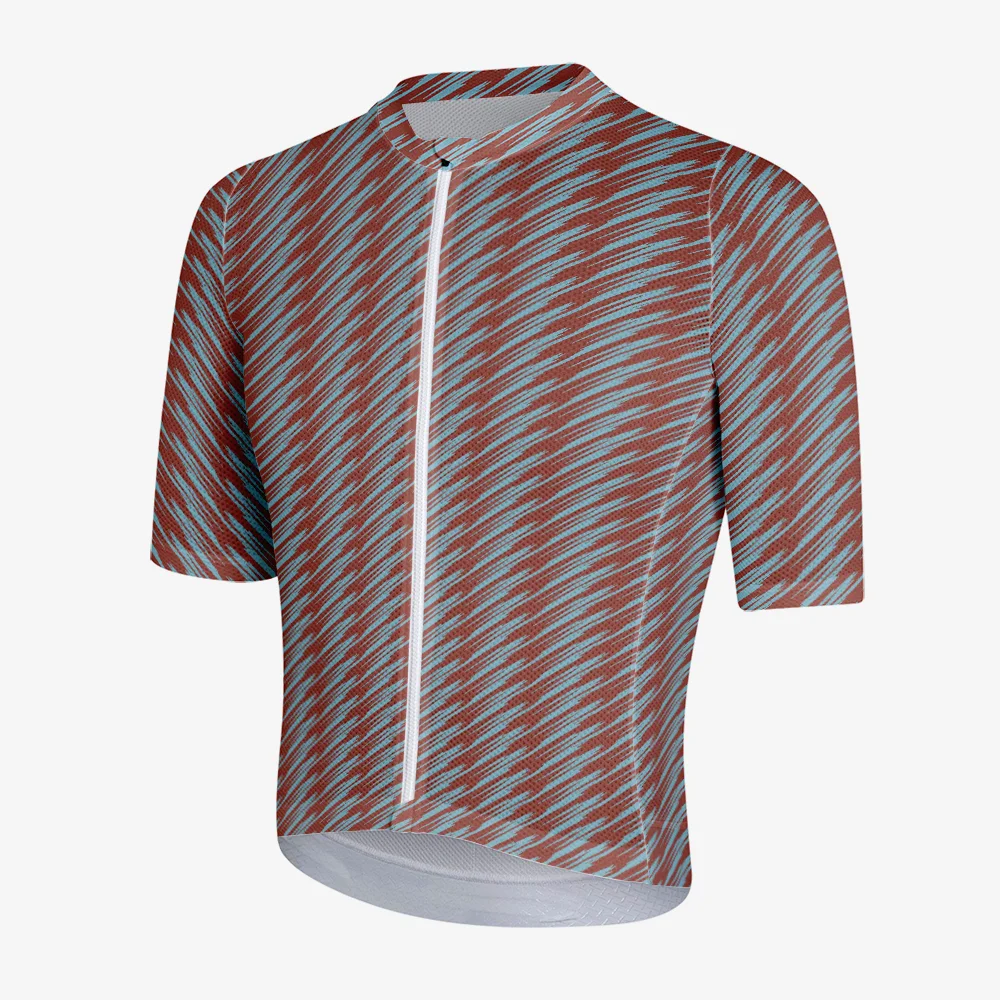 Cycling Jersey MTB Road Bike Cycling Jersey Short Sleeve Maillot Ciclismo Hombre Pro High Quality Bicycle Cycling Clothing
Cycling Jersey MTB Road Bike Cycling Jersey Short Sleeve Maillot Ciclismo Hombre Pro High Quality Bicycle Cycling Clothing
