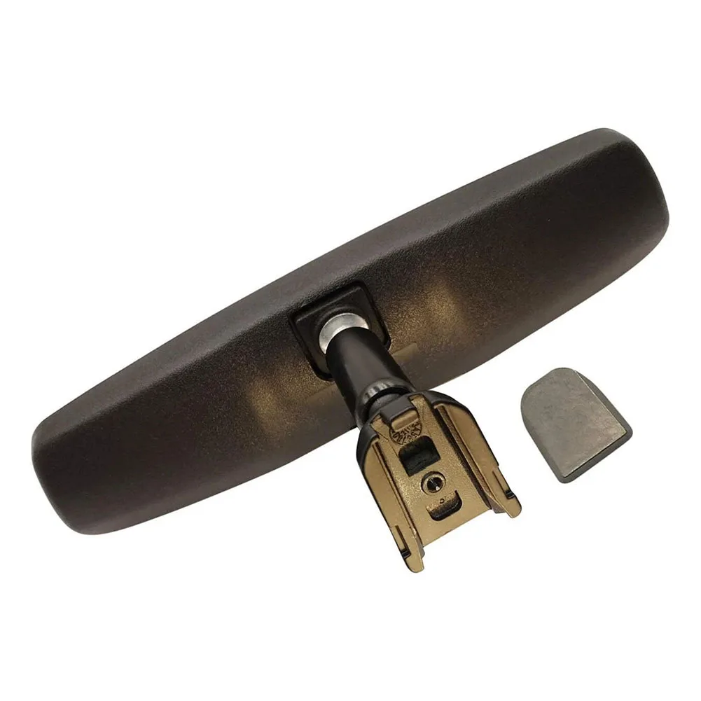 Для Chevrolet для автомобиля Kia, заднее зеркало, комплект для Ford Corolla, Camry 8201010-F01-AC, автомобильное зеркало заднего вида
Для Chevrolet для автомобиля Kia, заднее зеркало, комплект для Ford Corolla, Camry 8201010-F01-AC, автомобильное зеркало заднего вида