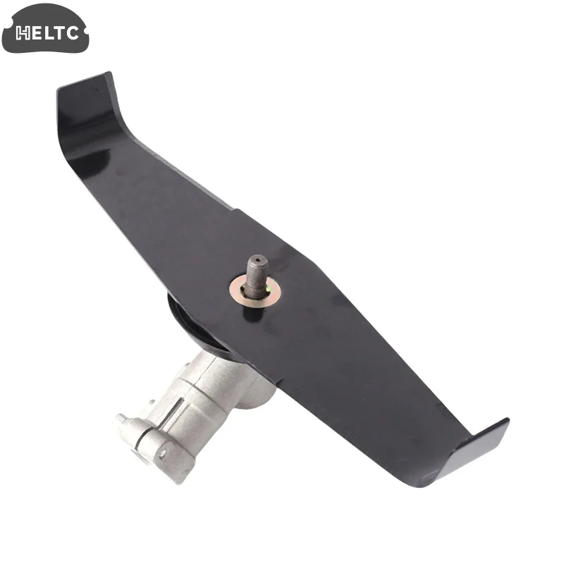 Лезвие для кошения с двумя зубьями, алмазное лезвие для кустореза из марганцевой стали, дуговое лезвие из марганцевой стали
Лезвие для кошения с двумя зубьями, алмазное лезвие для кустореза из марганцевой стали, дуговое лезвие из марганцевой стали