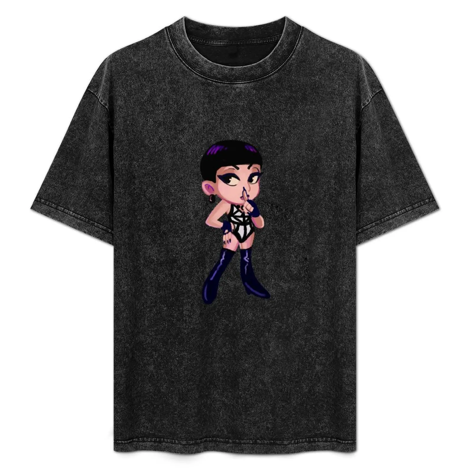Tatianna Design T-Shirt blanks graphic t shirt vintage mens graphic t-shirts big and tall
Tatianna Design T-Shirt blanks graphic t shirt vintage mens graphic t-shirts big and tall