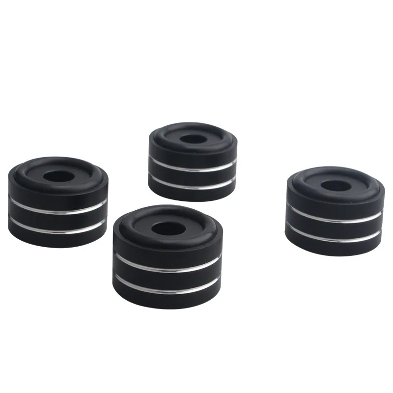 speaker shock-absorbing foot pad, audio power amplifier bile machine CD machine foot shock-absorbing foot pad
speaker shock-absorbing foot pad, audio power amplifier bile machine CD machine foot shock-absorbing foot pad