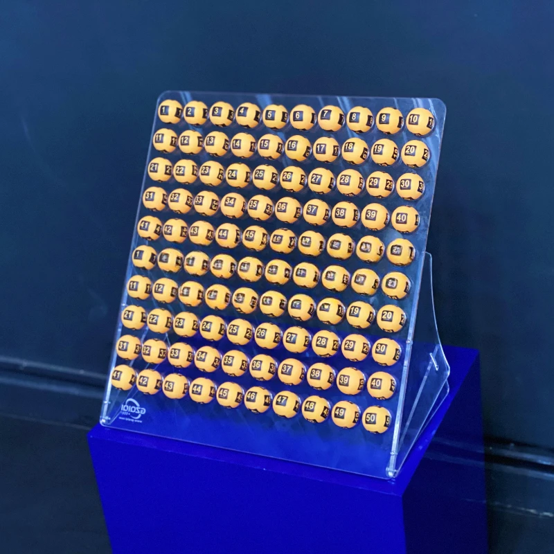 100 Ping-Pong display stand transparent stand Yaohao lottery machine ball stand bidding table digital ball box is large
100 Ping-Pong display stand transparent stand Yaohao lottery machine ball stand bidding table digital ball box is large