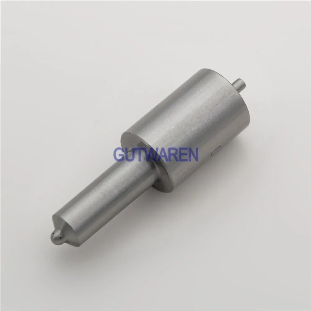 12 PCS Diesel injector Nozzle DLLA27S512 DLLA150S527 DLLC150S532 DLLA38S541 DLLA150S548 DLLA155S551 DLLA160S555
12 PCS Diesel injector Nozzle DLLA27S512 DLLA150S527 DLLC150S532 DLLA38S541 DLLA150S548 DLLA155S551 DLLA160S555