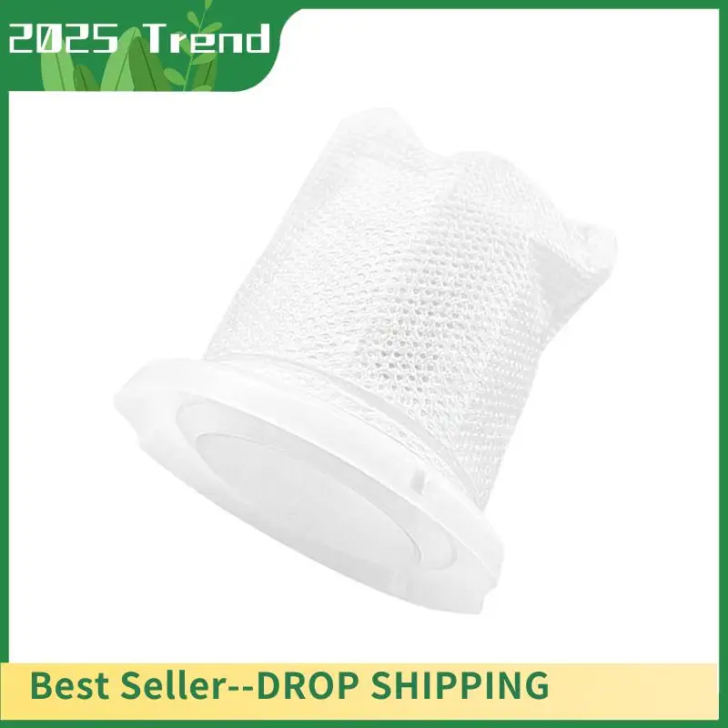 Filter For Vorwerk VC100 Filter Washable Vacuum Cleaner Replacement Parts Accessories 3Piece
Filter For Vorwerk VC100 Filter Washable Vacuum Cleaner Replacement Parts Accessories 3Piece