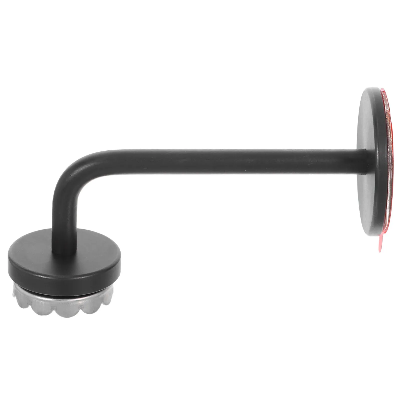 Magnetic Soap Holder Stainless Steel Self-Draining Wall Mounted Bathroom Organizer No Drill Installation For Shower
Magnetic Soap Holder Stainless Steel Self-Draining Wall Mounted Bathroom Organizer No Drill Installation For Shower