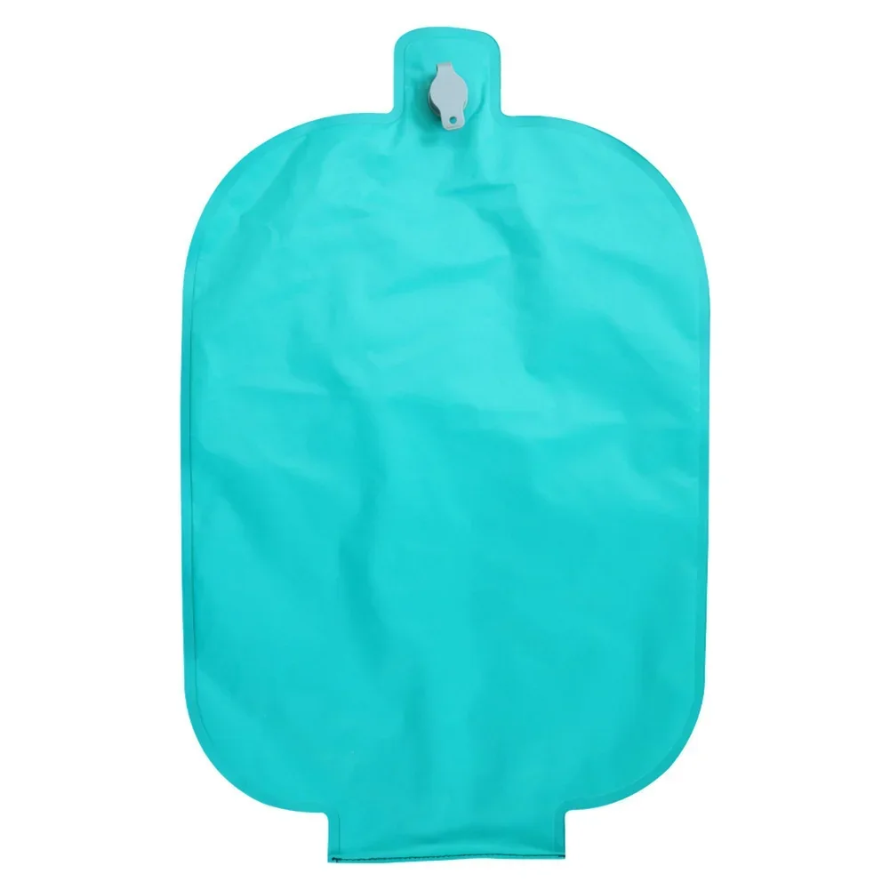 Note Package Content Camping Hiking Ultralight Folding Air Bag Air Bag Folding Sleeping Pad Ultralight Camping
Note Package Content Camping Hiking Ultralight Folding Air Bag Air Bag Folding Sleeping Pad Ultralight Camping