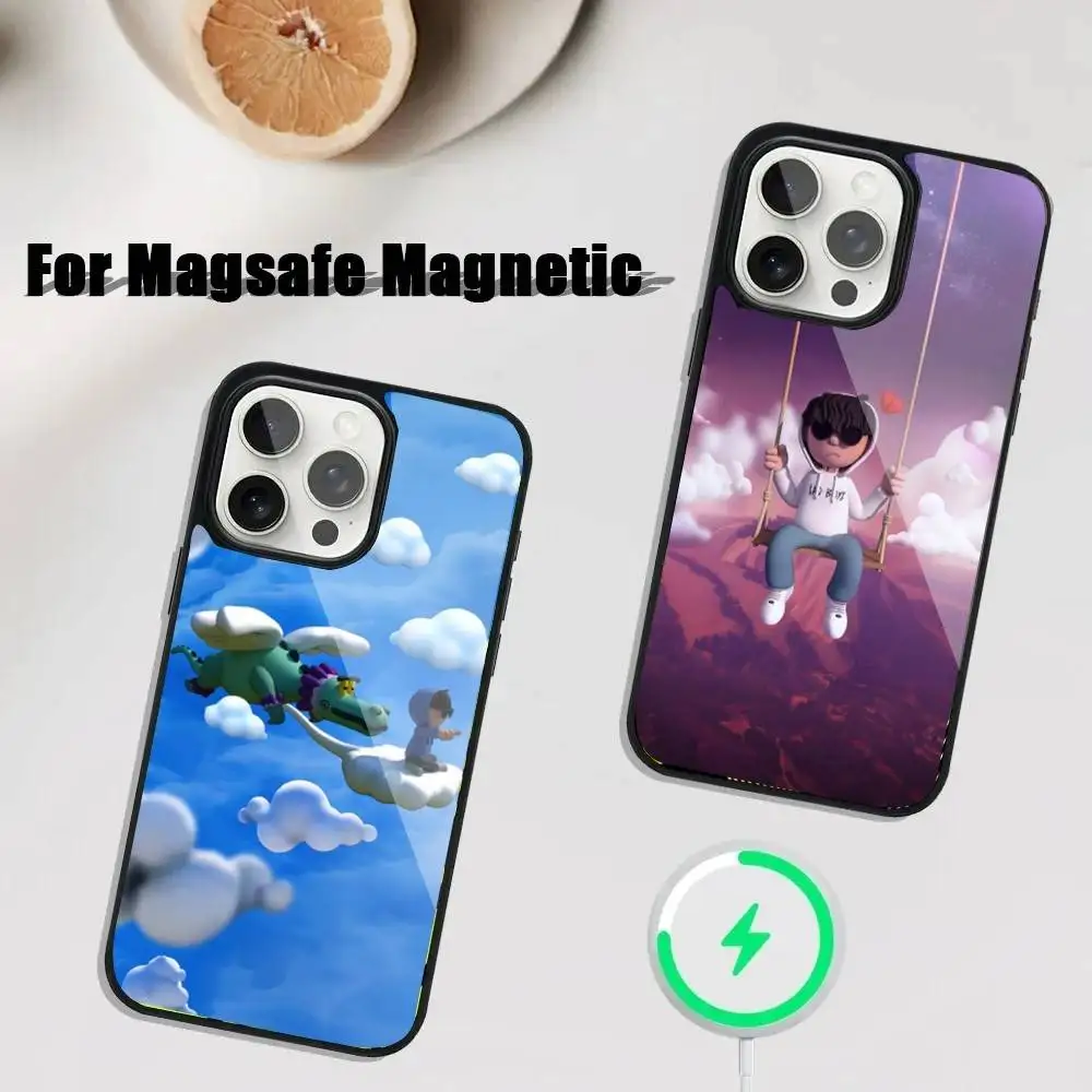 Чехол для телефона Singer Junior H Sad Boyz для iPhone 16,15,14,13,12,11, Plus, Pro, Max Mini Magsafe с магнитной беспроводной зарядкой
Чехол для телефона Singer Junior H Sad Boyz для iPhone 16,15,14,13,12,11, Plus, Pro, Max Mini Magsafe с магнитной беспроводной зарядкой