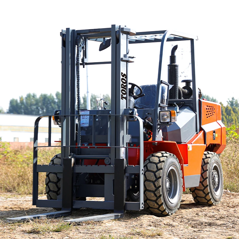 Off Road Forklift Diesel High Quality Off-Road Diesel Forklift 3.5ton Customize Rough Fast Delivery Terrain Forklift
Off Road Forklift Diesel High Quality Off-Road Diesel Forklift 3.5ton Customize Rough Fast Delivery Terrain Forklift