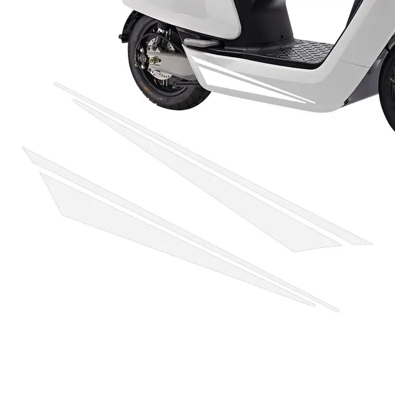 Stripes Decal For Sports Cars Automotive Decals Sunproof Motorcycle Stickers Bright Colors Strong Adhesion Stripe Stickers
Stripes Decal For Sports Cars Automotive Decals Sunproof Motorcycle Stickers Bright Colors Strong Adhesion Stripe Stickers