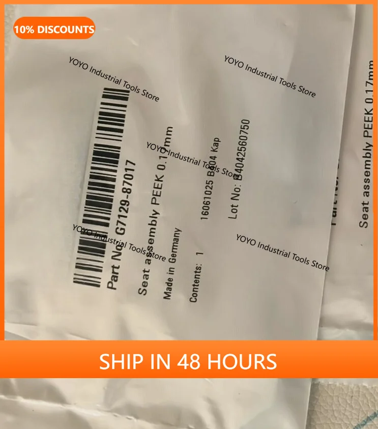 2026 new model hub, G7129-87017, original brand new and unopened;
2026 new model hub, G7129-87017, original brand new and unopened;