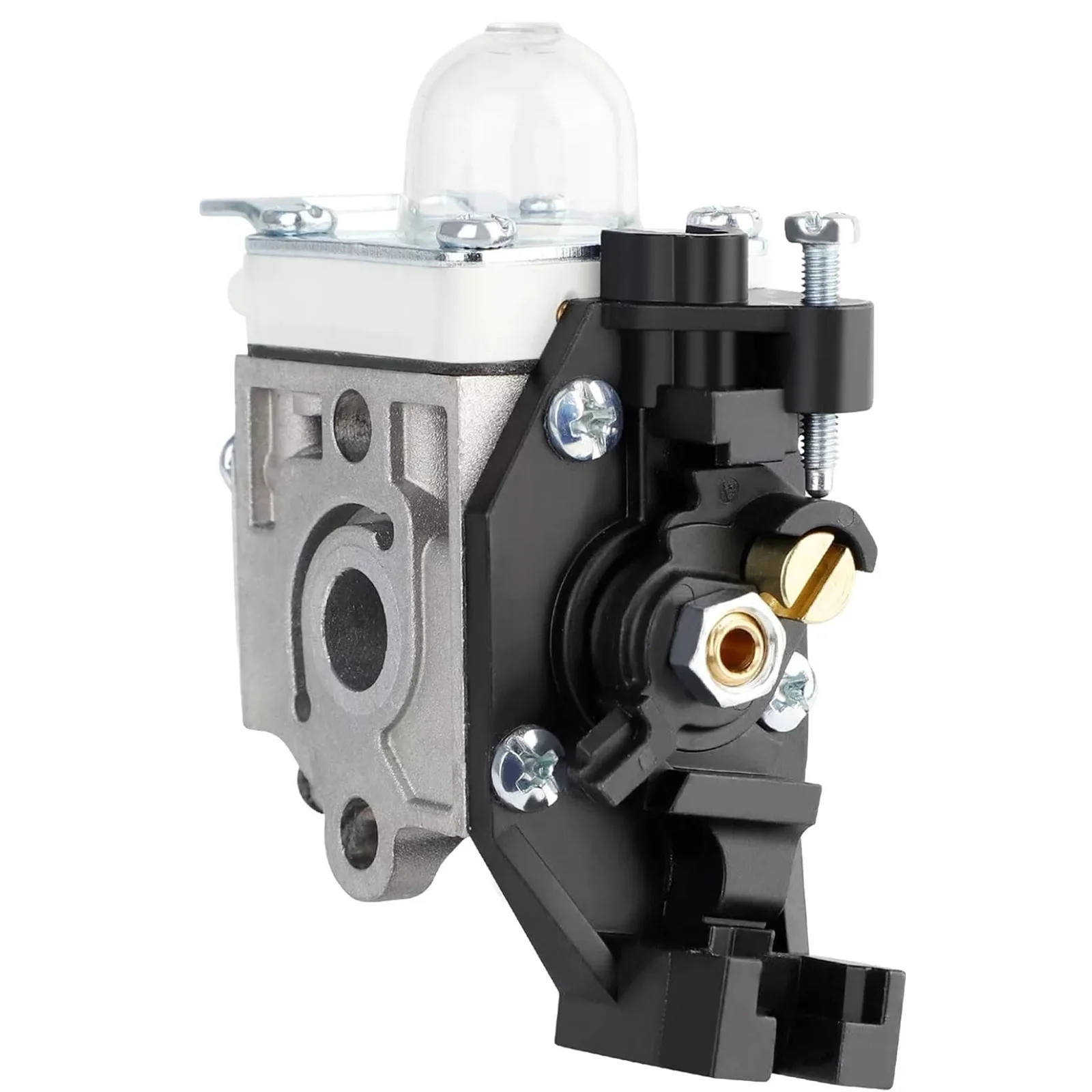 Carburetor Air Filter Kit For ECHO SRM225 SRM225i SRM225U SRM225SB GT225 GT225SF PAS225 PE225 PPF225 SHC225 String Trimmer Parts
Carburetor Air Filter Kit For ECHO SRM225 SRM225i SRM225U SRM225SB GT225 GT225SF PAS225 PE225 PPF225 SHC225 String Trimmer Parts