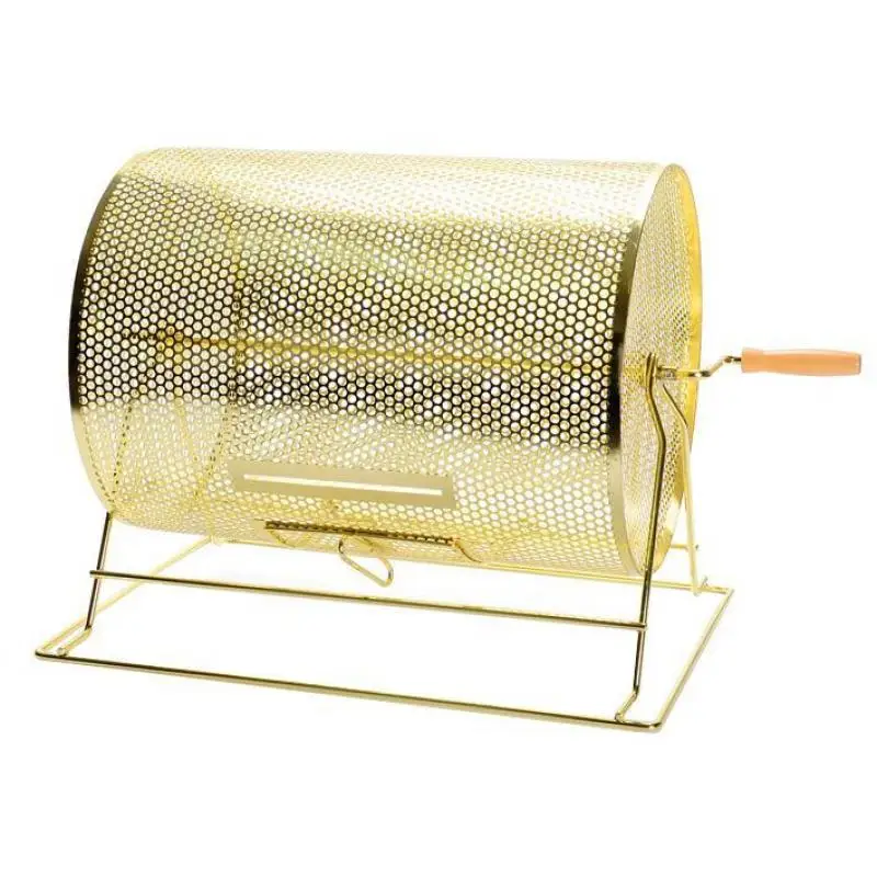 Creative Metal Manual Operation Lottery Wheel School Supermarket Festival Activities Popularize Promotion Game Props Raffle Box
Creative Metal Manual Operation Lottery Wheel School Supermarket Festival Activities Popularize Promotion Game Props Raffle Box