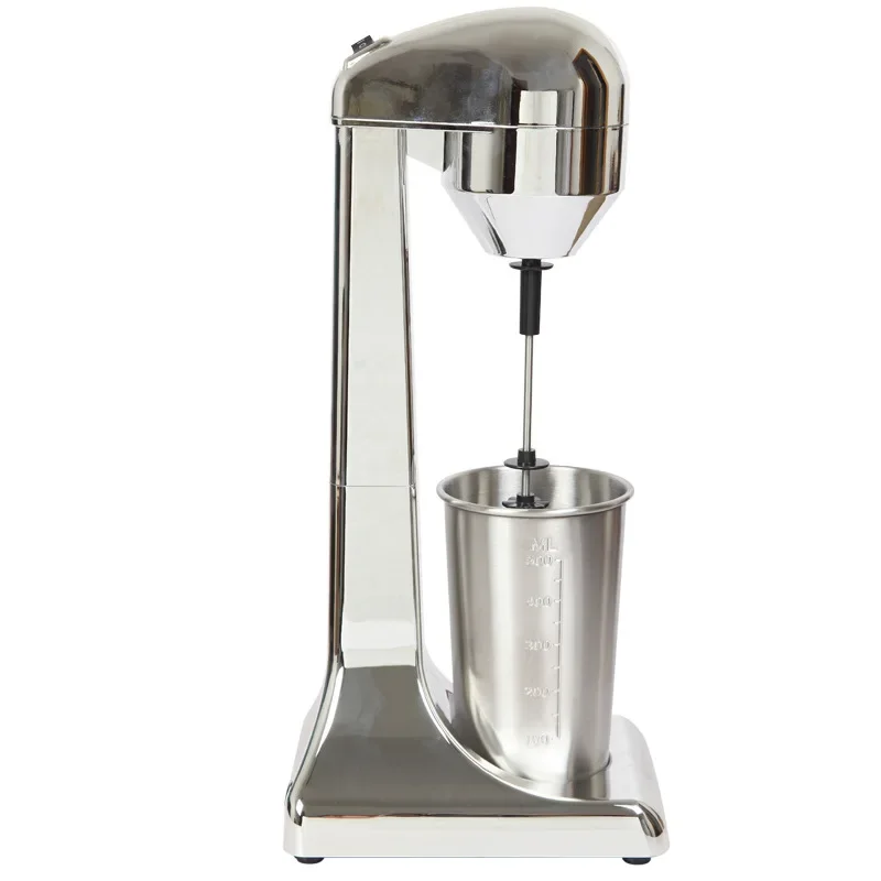 TXF【Reliable】Electric Milk Frother for Coffee Milk Foamer Milking Machine Food Mixer Fancy Coffee Foamer For for Home Bar EU Plu
TXF【Reliable】Electric Milk Frother for Coffee Milk Foamer Milking Machine Food Mixer Fancy Coffee Foamer For for Home Bar EU Plu