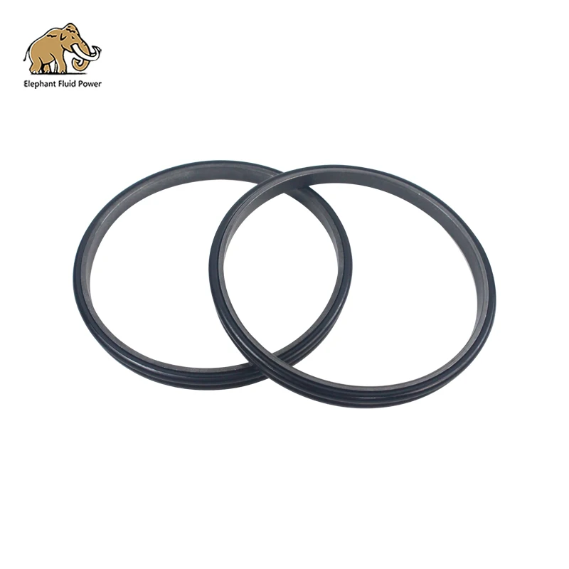 Excavator Dozer Spare Parts Duo Cone Seal 9W7211 Floating Seal For Caterpillar Replacement Parts
Excavator Dozer Spare Parts Duo Cone Seal 9W7211 Floating Seal For Caterpillar Replacement Parts