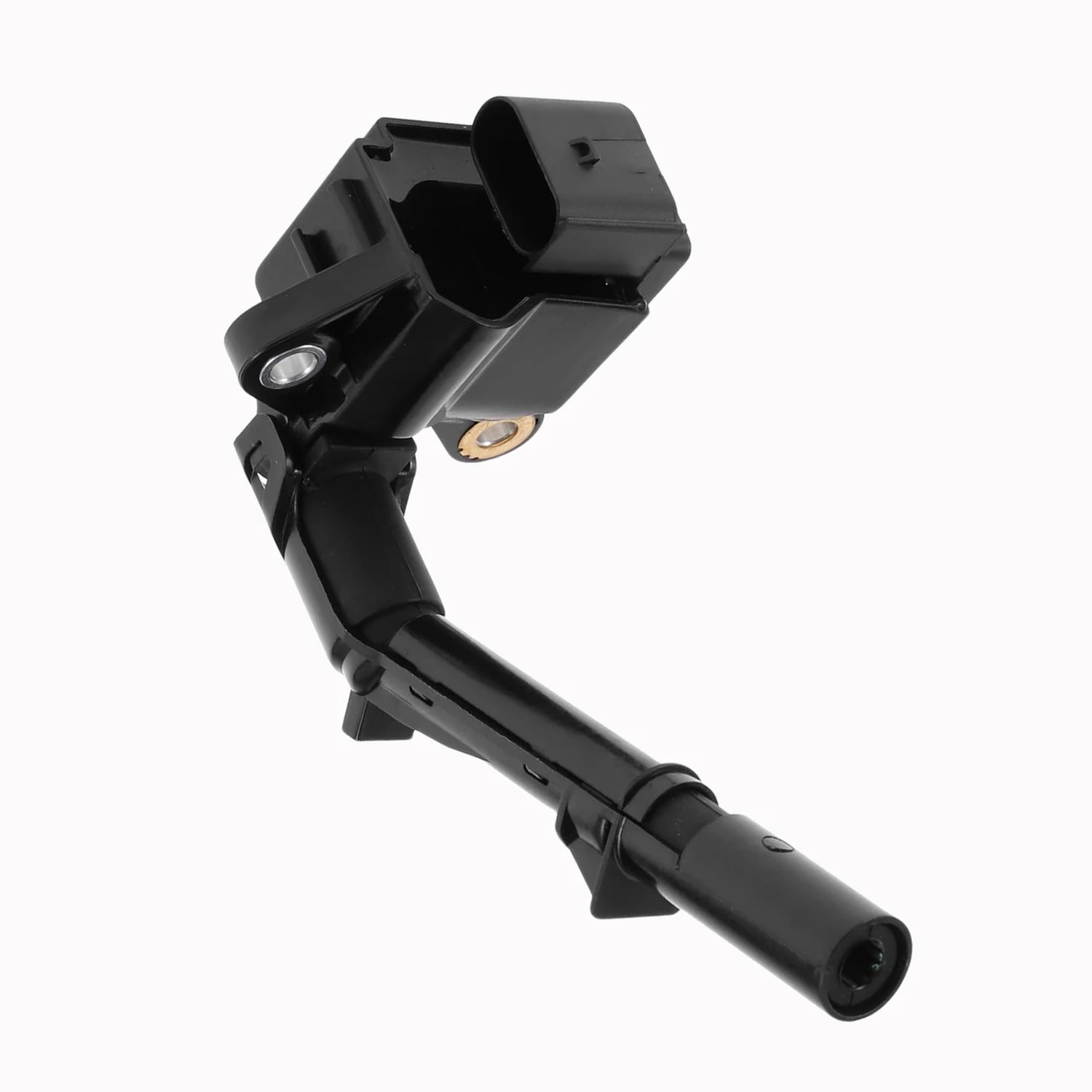 Automobile engine parts Ignition coil Mer.cedes-Ben.z UF744 A2749061400 2709060100 2709060500 A2709060100 A2709060500
Automobile engine parts Ignition coil Mer.cedes-Ben.z UF744 A2749061400 2709060100 2709060500 A2709060100 A2709060500