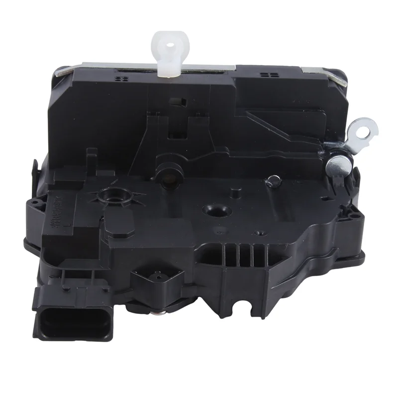 Strict Door Lock Truck Door Lock Door Lock Block 9607230001 For Benz Actros MP4 Truck Parts 1 Piece
Strict Door Lock Truck Door Lock Door Lock Block 9607230001 For Benz Actros MP4 Truck Parts 1 Piece