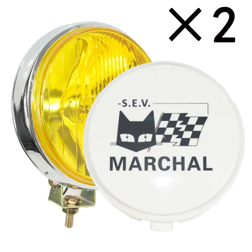 Pair 7 inches 4x4 Off Road 4000K 55W Halogen Fog Lamp Light Flood 2pcs +CAT Cover
Pair 7 inches 4x4 Off Road 4000K 55W Halogen Fog Lamp Light Flood 2pcs +CAT Cover