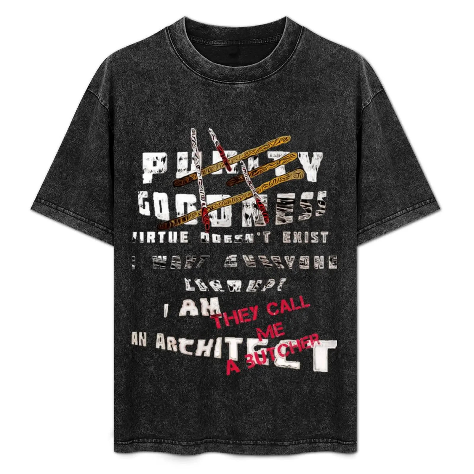 Faster T-Shirt summer 2025 essential t shirt cute tops funny shirt cotton plain black t shirts men
Faster T-Shirt summer 2025 essential t shirt cute tops funny shirt cotton plain black t shirts men