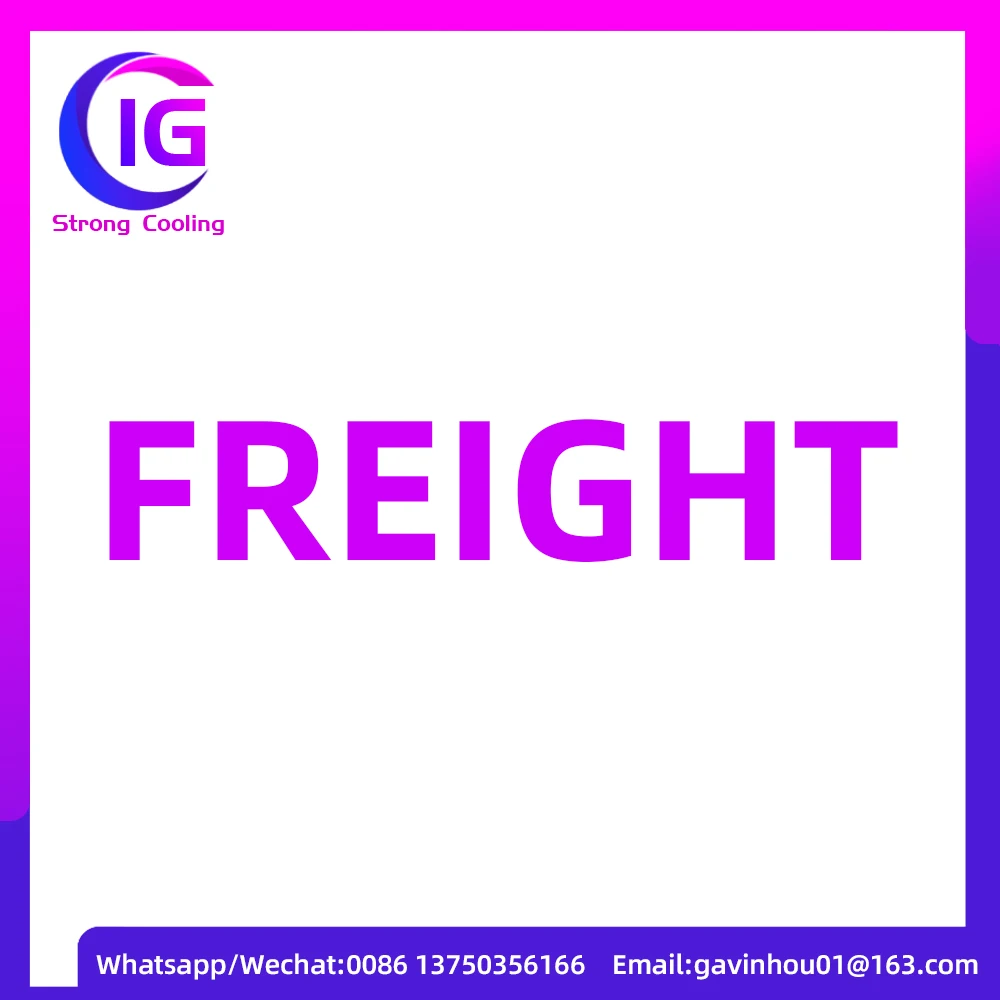 For Order Handling Service Link
For Order Handling Service Link