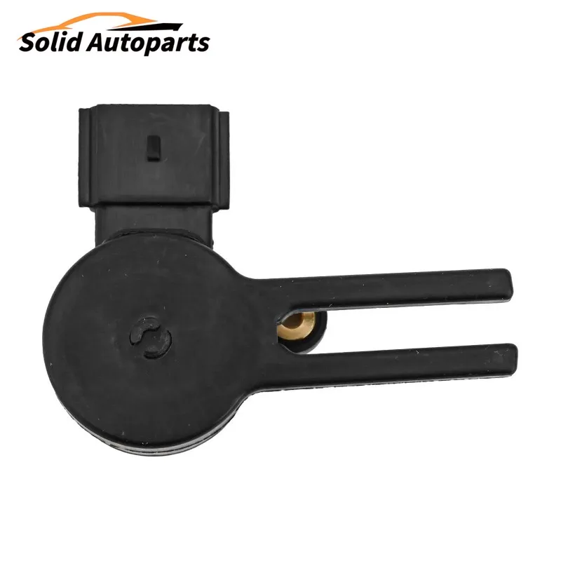 13583372, датчик положения хода педали тормоза, переключатель стоп-сигнала 13597425, подходит для Buick Enclave Cadillac Chevrolet GMC Acadia Limited
13583372, датчик положения хода педали тормоза, переключатель стоп-сигнала 13597425, подходит для Buick Enclave Cadillac Chevrolet GMC Acadia Limited