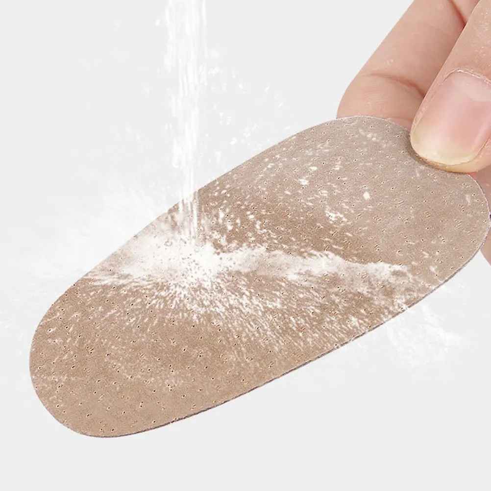 2pcs Pads For Shoes Women Soft Comfortable Back Of Heel Cushion Pads High Heels Accessories Shoe Insert Insoles Women Heel
2pcs Pads For Shoes Women Soft Comfortable Back Of Heel Cushion Pads High Heels Accessories Shoe Insert Insoles Women Heel