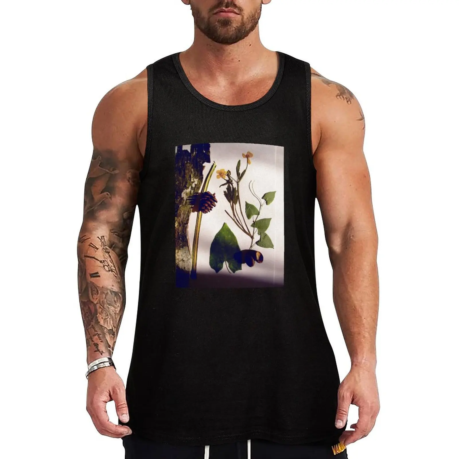 Зеленая академическая эстетическая сухая листья, художественная фотография, световая академия, креативная ботаническая фотография, майка, жилеты для мужчин
Зеленая академическая эстетическая сухая листья, художественная фотография, световая академия, креативная ботаническая фотография, майка, жилеты для мужчин