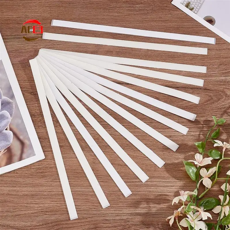 AEE3-60Pcs Glue Strips With Mesh Backing Hot Melt Binding Adhesive Strips Glue Strips With Mesh Backing, Book Repair Tape
AEE3-60Pcs Glue Strips With Mesh Backing Hot Melt Binding Adhesive Strips Glue Strips With Mesh Backing, Book Repair Tape