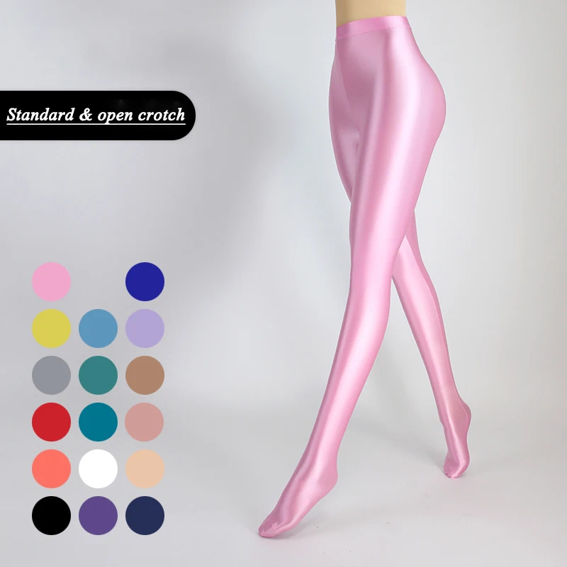 Women's high-waisted seamless nude Yoga leggings Fitness Brightener high-stretch workout leggings for women
Women's high-waisted seamless nude Yoga leggings Fitness Brightener high-stretch workout leggings for women