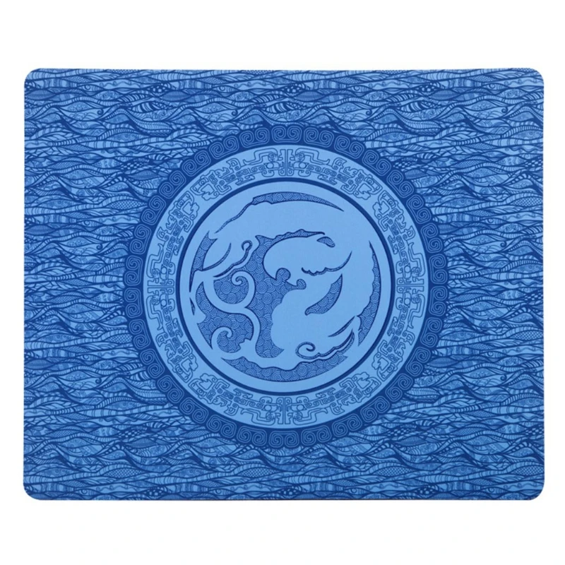 Esports nSui 2S Gaming Mouse Pad Smooth Flexible Mouse Pads Mouse Mats Non-Slip Rubber Base Mousepad for G
Esports nSui 2S Gaming Mouse Pad Smooth Flexible Mouse Pads Mouse Mats Non-Slip Rubber Base Mousepad for G