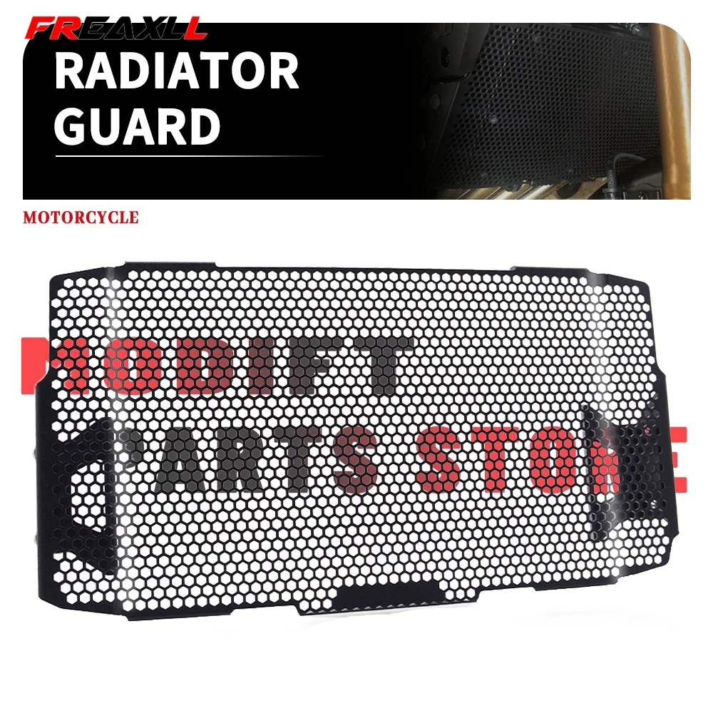 2026 2025 For Honda CB 650R CBR650R CB650R 2019 2020 2021-2026 Motorcycle Neo Sports Cafe Radiator Guard Protector Grille Cover
2026 2025 For Honda CB 650R CBR650R CB650R 2019 2020 2021-2026 Motorcycle Neo Sports Cafe Radiator Guard Protector Grille Cover