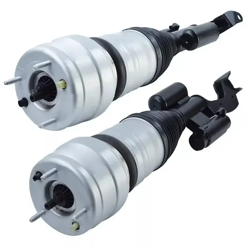 Air Suspension for 4MATIC W213 2016–2020 E43 2017–2018 E300 2017–2019 OE A2133203601 A2133203401 2133200700
Air Suspension for 4MATIC W213 2016–2020 E43 2017–2018 E300 2017–2019 OE A2133203601 A2133203401 2133200700