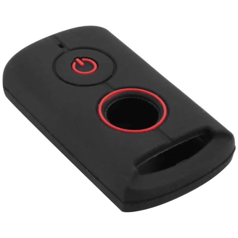 Black Motor Remote Key Fob Case For Yamaha NVX155 XMAX XMAX300 QBIX AEROX JAUNS 2018 2019-X59A
Black Motor Remote Key Fob Case For Yamaha NVX155 XMAX XMAX300 QBIX AEROX JAUNS 2018 2019-X59A