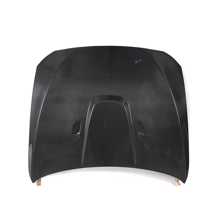 Carbon Fiber Engine Hood for BMW F10 5 Series Upgrade M5 Style BMW F10 Carbon Hood
Carbon Fiber Engine Hood for BMW F10 5 Series Upgrade M5 Style BMW F10 Carbon Hood