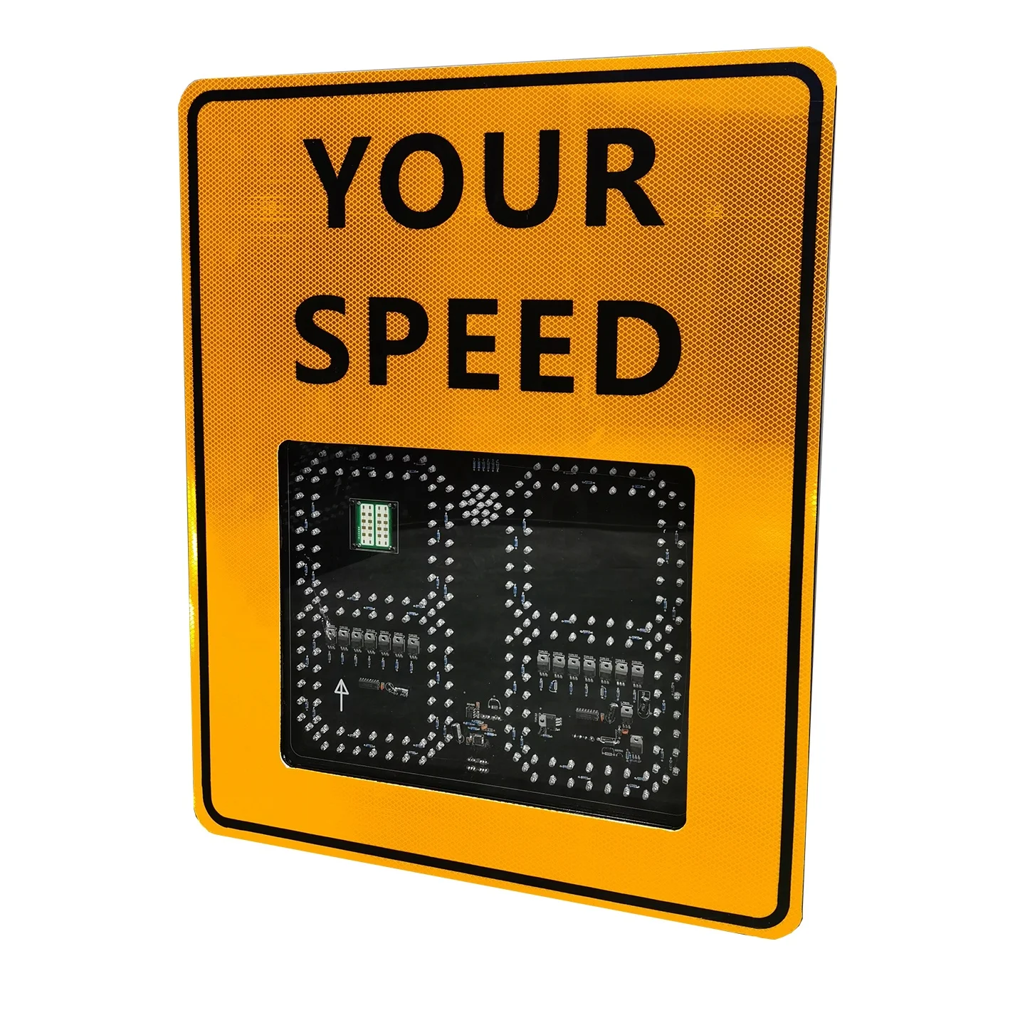 MUTCD Road Solar Led Traffic Safety Swing Meter Limit Car Detector Remove Sign Speed Control Radar Display China Signs
MUTCD Road Solar Led Traffic Safety Swing Meter Limit Car Detector Remove Sign Speed Control Radar Display China Signs