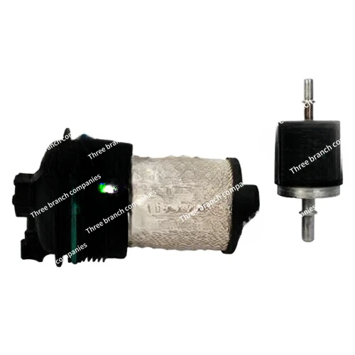 For for F-150 Powerstroke Diesel OEM Motorcraft FD4627 Fuel Filter (3841) 18+ 3.0L
For for F-150 Powerstroke Diesel OEM Motorcraft FD4627 Fuel Filter (3841) 18+ 3.0L