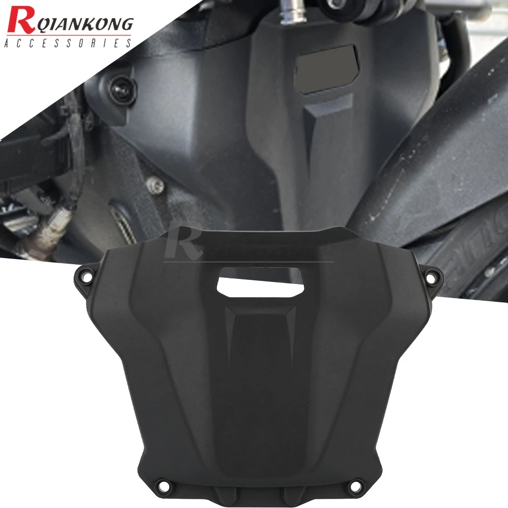 Engine Protection For BMW R1300GS Adventure 2023 2024 2025 R 1300 GS Accessories Front Fender Extension Hand Guard Deflector
Engine Protection For BMW R1300GS Adventure 2023 2024 2025 R 1300 GS Accessories Front Fender Extension Hand Guard Deflector