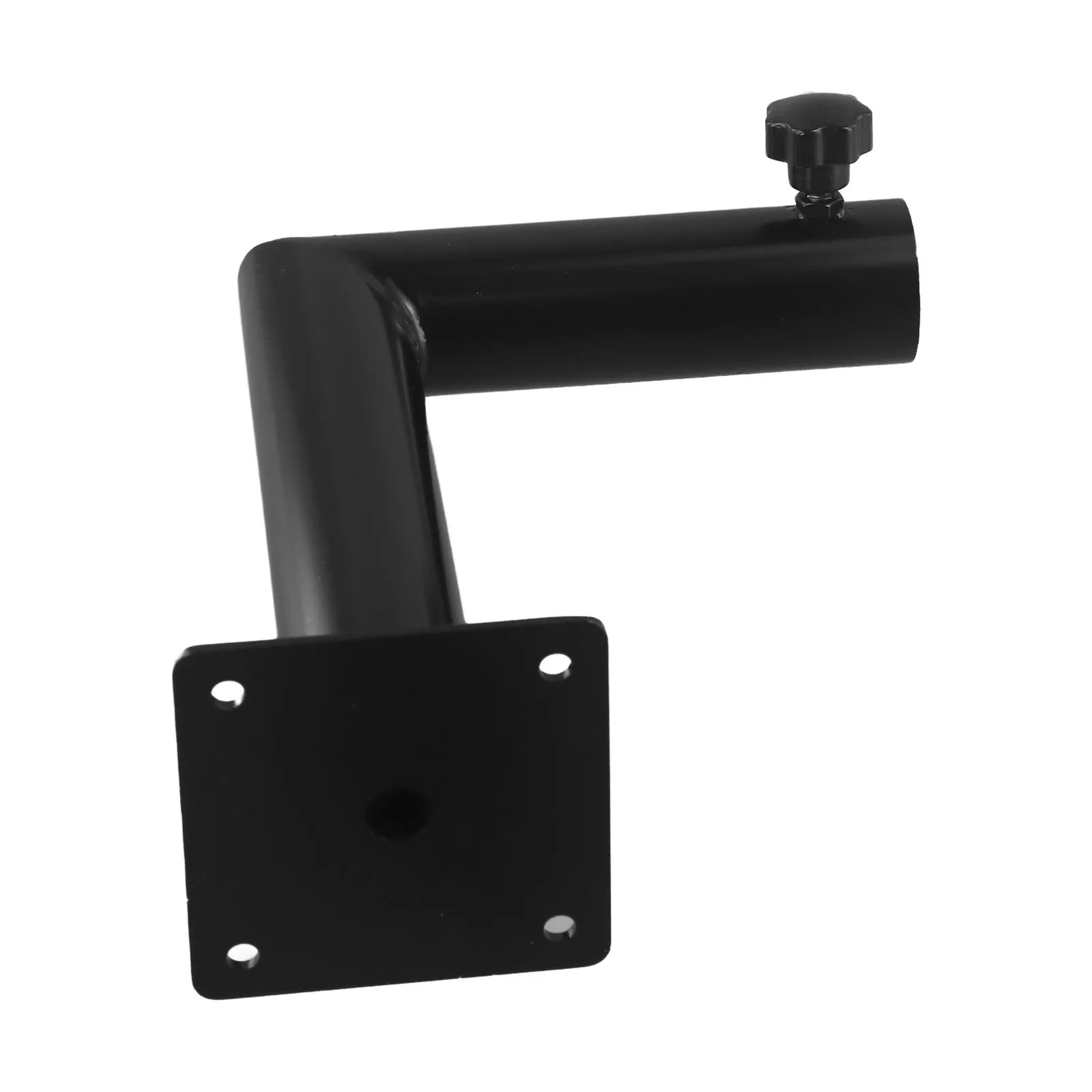 Roof Mount For Mount Eaves Installation Load-bearing Capacity Quality Metal Construction Quick Installation
Roof Mount For Mount Eaves Installation Load-bearing Capacity Quality Metal Construction Quick Installation