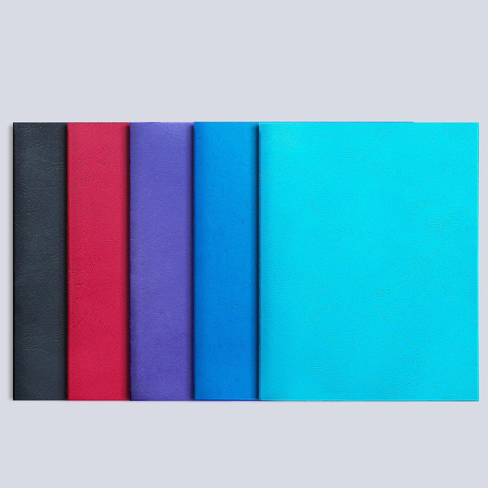 A4 folder, dual socket office folder, contract folder, office document storage folder, envelope folder
A4 folder, dual socket office folder, contract folder, office document storage folder, envelope folder