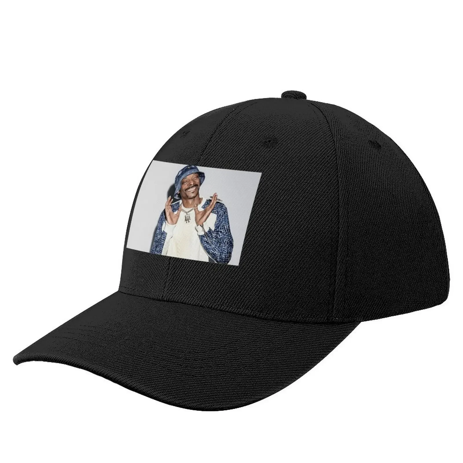 SNOOP DOG - RAP Baseball Cap New In The Hat derby hat Women's Golf Clothing Men's
SNOOP DOG - RAP Baseball Cap New In The Hat derby hat Women's Golf Clothing Men's
