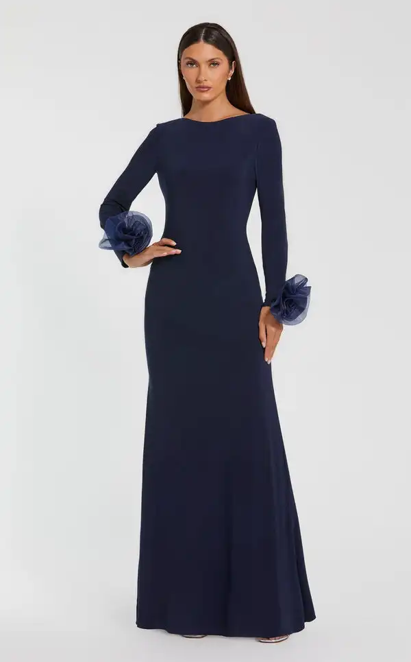 Простой трикотаж ручной работы по индивидуальному заказу, длинные платья трапециевидной формы с круглым вырезом и круглым вырезом, платья для особых случаев на заказ, доступны размеры, подходящие изысканные
Простой трикотаж ручной работы по индивидуальному заказу, длинные платья трапециевидной формы с круглым вырезом и круглым вырезом, платья для особых случаев на заказ, доступны размеры, подходящие изысканные