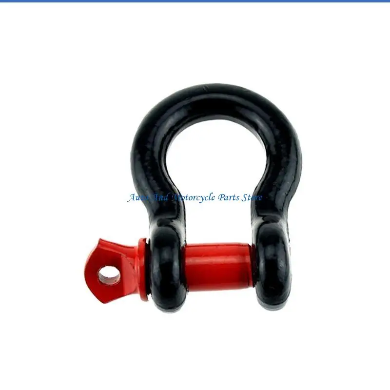 P9FD буксирный U-образный крюк для наружного прицепа 2,0 для T/4,75T/6,5T U-типа сверхмощный металлический U-hoo
P9FD буксирный U-образный крюк для наружного прицепа 2,0 для T/4,75T/6,5T U-типа сверхмощный металлический U-hoo