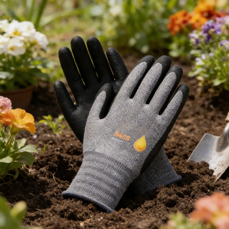 Oil Resistant Cleaning Gloves for Household Kitchens Woodworking Cutting Wood Safetys Protective Gloves Household Accessories
Oil Resistant Cleaning Gloves for Household Kitchens Woodworking Cutting Wood Safetys Protective Gloves Household Accessories