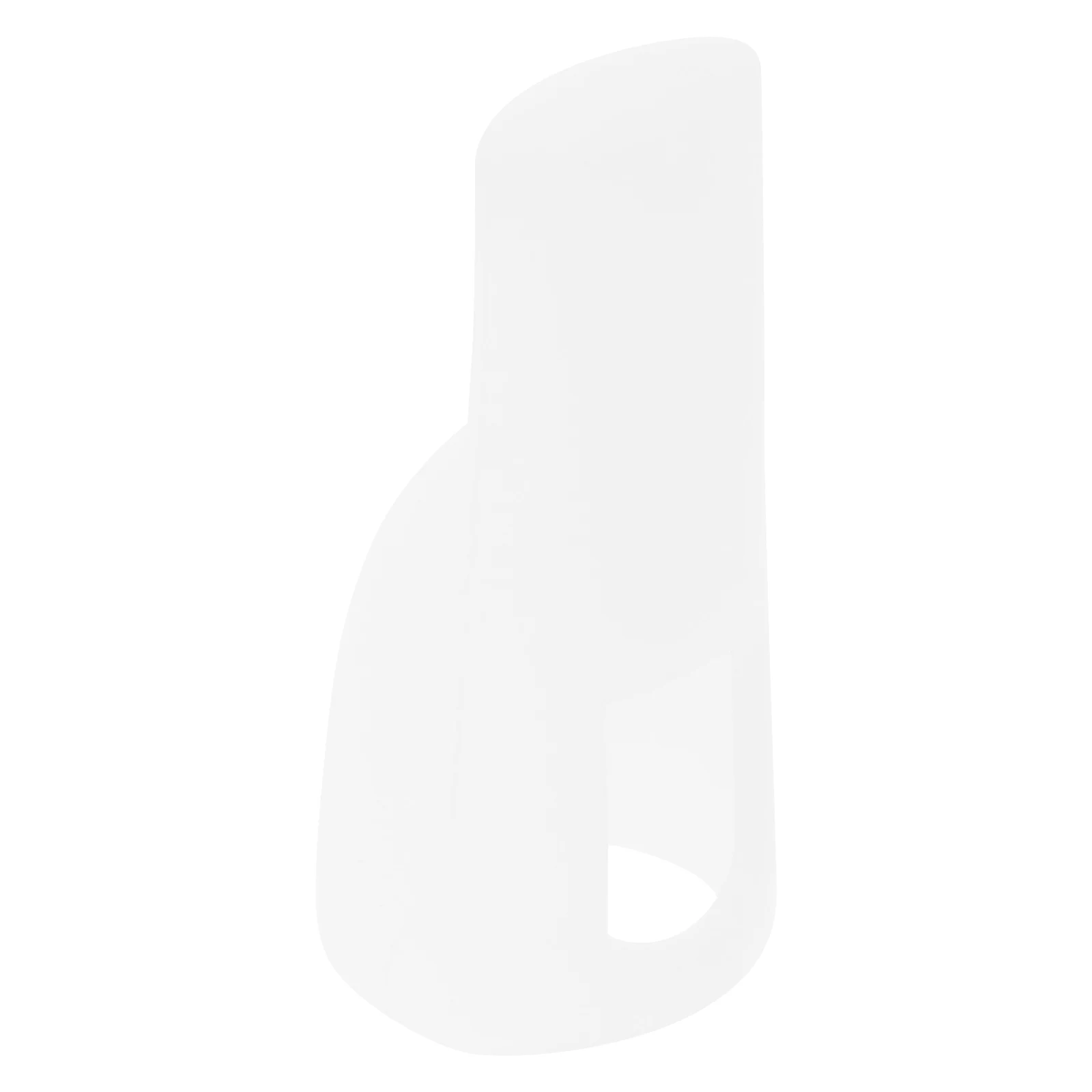 Component Whistle Mouthpiece Protective Cover Silica Gel Ireland Classical Folk Instrument
Component Whistle Mouthpiece Protective Cover Silica Gel Ireland Classical Folk Instrument