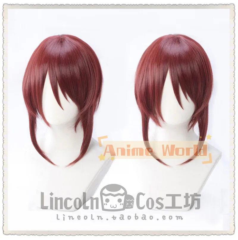 Парик для косплея по аниме Rozen Maiden, реквизит для Хэллоуина и карнавальных вечеринок, синтетические волосы из термостойкого волокна + шапочка для парика
Парик для косплея по аниме Rozen Maiden, реквизит для Хэллоуина и карнавальных вечеринок, синтетические волосы из термостойкого волокна + шапочка для парика